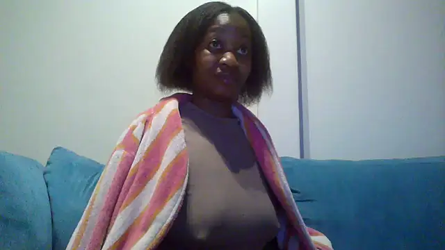 Hardnipples8 online show from 11, 6, 2026