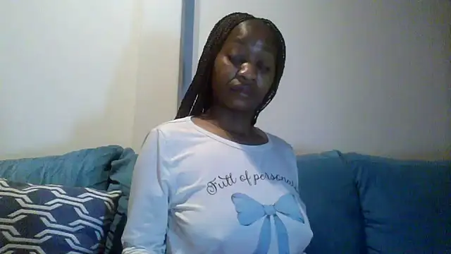 Hardnipples8 online show from 13, 6, 2026