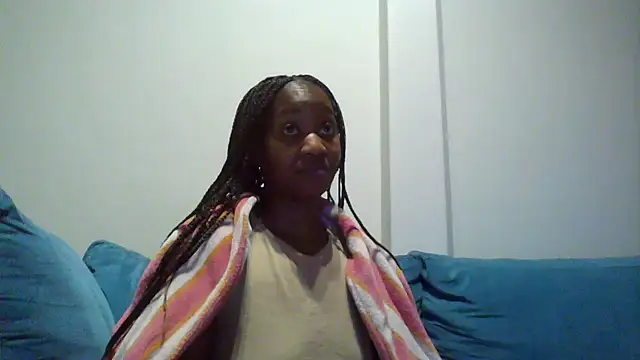 Hardnipples8 online show from 17, 6, 2026