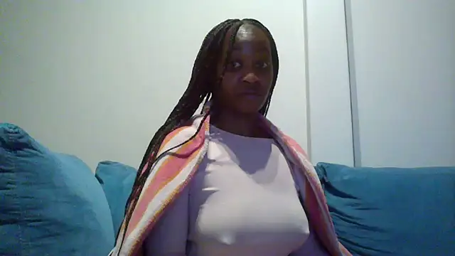 Hardnipples8 online show from 17, 6, 2026