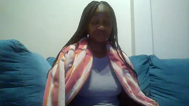 Hardnipples8 online show from 20, 6, 2026