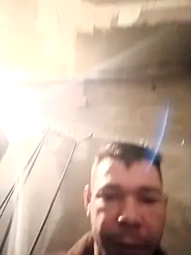 Snapshot of Medelin92 chatting on 2, 1, 2025 Medelin92 online show from 2, 1, 2025