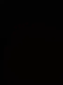 Snapshot of Medelin92 chatting on 27, 11, 2025 Medelin92 online show from 27, 11, 2025