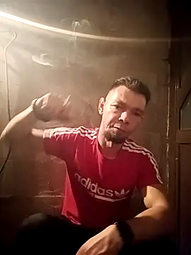 Snapshot of Medelin92 chatting on 14, 12, 2025 Medelin92 online show from 14, 12, 2025