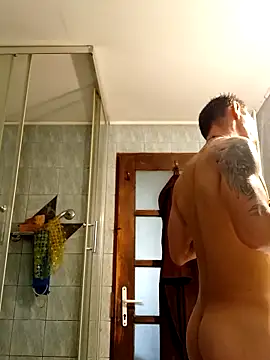 Snapshot of Medelin92 chatting on 29, 3, 2026 Medelin92 online show from 29, 3, 2026