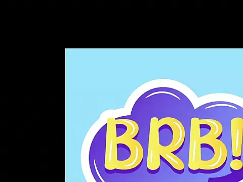 Snapshot of Miis_sara_ chatting on 21, 1, 2025 Miis sara  online show from 21, 1, 2025