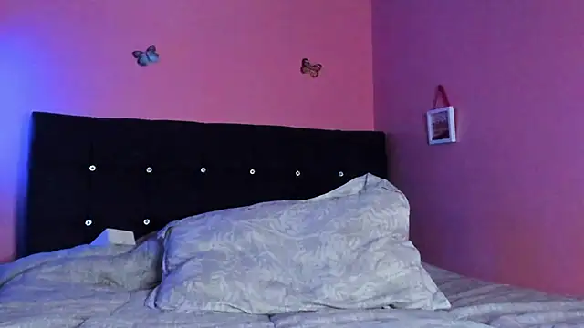 Snapshot of Miis_sara_ chatting on 18, 3, 2025 Miis sara  online show from 18, 3, 2025