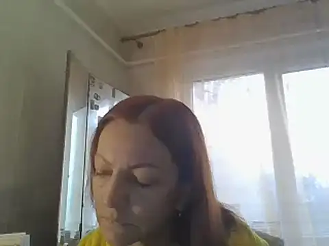 ShawnaAdams online show from 21, 12, 2024