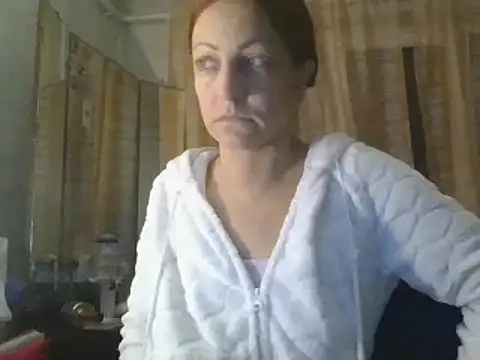 ShawnaAdams online show from 22, 12, 2024
