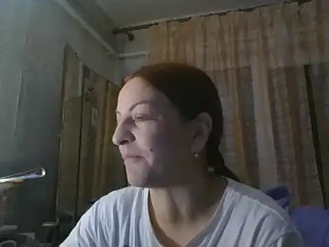 ShawnaAdams online show from 28, 12, 2024