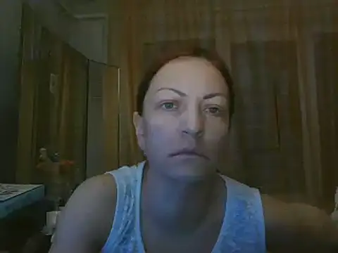 ShawnaAdams online show from 9, 1, 2025