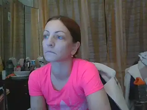 ShawnaAdams online show from 11, 1, 2025