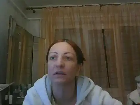 ShawnaAdams online show from 12, 1, 2025