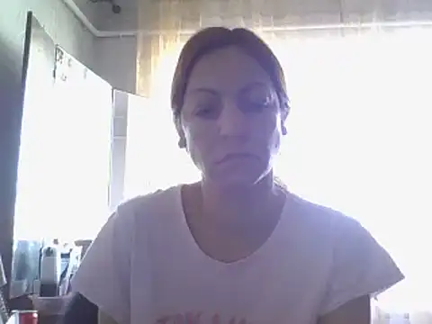 ShawnaAdams online show from 8, 2, 2025