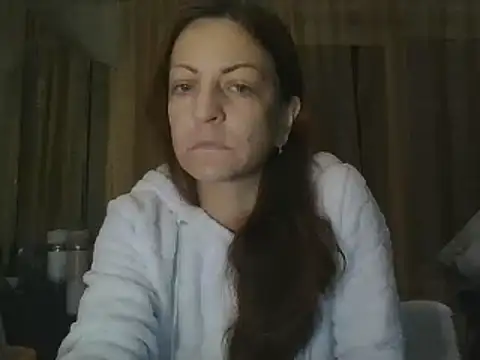 ShawnaAdams online show from 11, 3, 2025