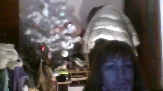 ShawnaAdams online show from 11, 1, 2026