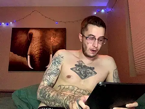 Snapshot of Bwcjoshbanks chatting on 7, 1, 2026 Bwcjoshbanks online show from 7, 1, 2026