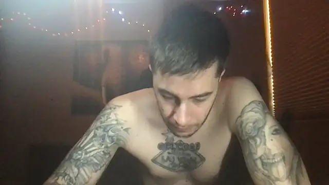 Bwcjoshbanks online show from 3, 5, 2026