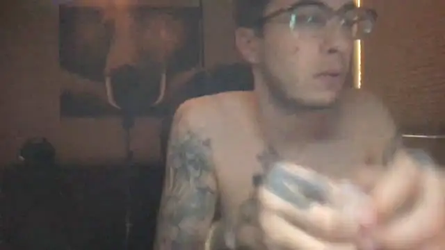 Bwcjoshbanks online show from 24, 5, 2026