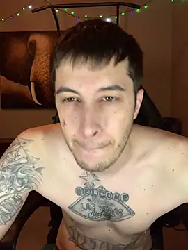 Bwcjoshbanks online show from 28, 5, 2026
