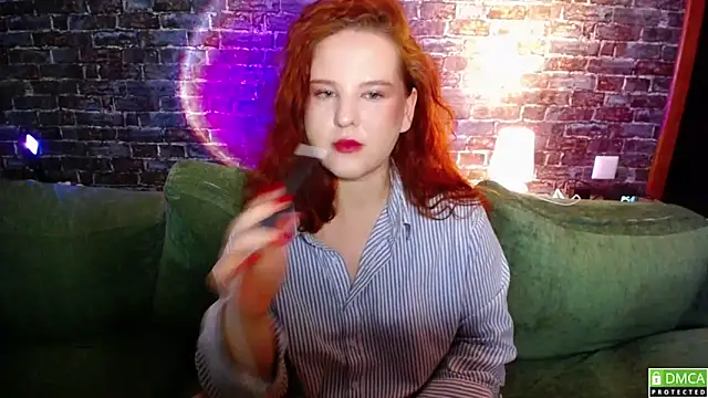 FlowerOfFreedom  online show from 18, 12, 2025