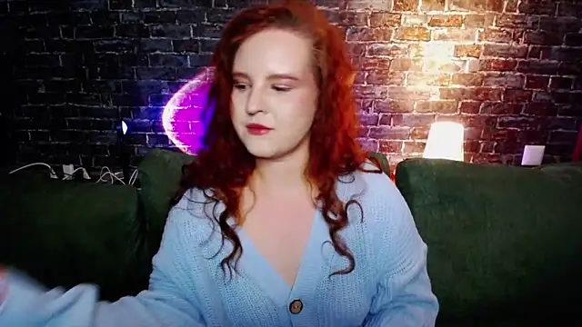 FlowerOfFreedom  online show from 21, 12, 2025