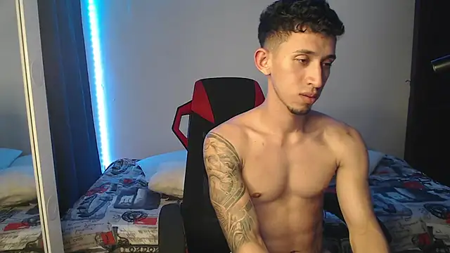 Snapshot of stevenSEX123 chatting on 27, 2, 2025 stevenSEX123 online show from 27, 2, 2025