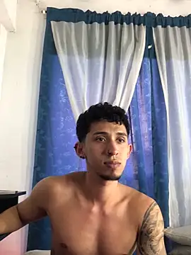 Snapshot of stevenSEX123 chatting on 16, 9, 2025 stevenSEX123 online show from 16, 9, 2025