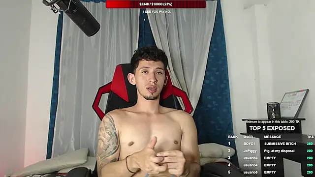 Snapshot of stevenSEX123 chatting on 12, 3, 2026 stevenSEX123 online show from 12, 3, 2026