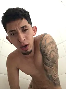 Snapshot of stevenSEX123 chatting on 22, 3, 2026 stevenSEX123 online show from 22, 3, 2026