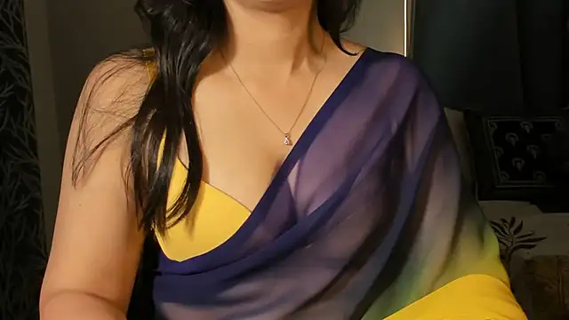 Divyani online show from 7, 7, 2026