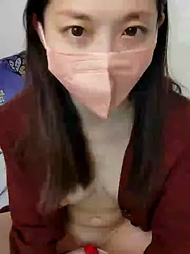 Lu Nana online show from 6, 2, 2025