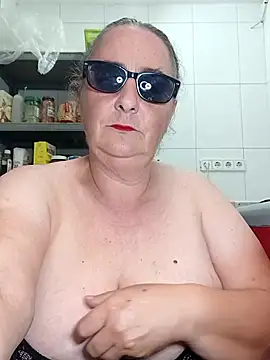 eroticjessitop online show from 3, 5, 2026