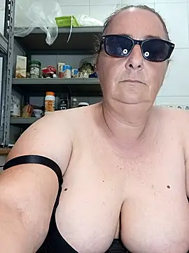 eroticjessitop online show from 27, 6, 2026