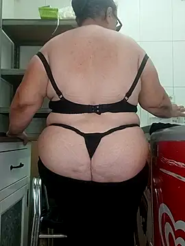 eroticjessitop online show from 11, 7, 2026