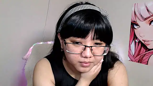 Moertomlly online show from 20, 1, 2025