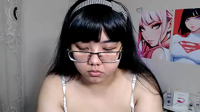 Moertomlly online show from 26, 2, 2025