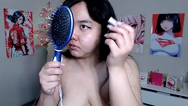 Moertomlly online show from 26, 9, 2025