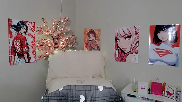 Moertomlly online show from 5, 10, 2025