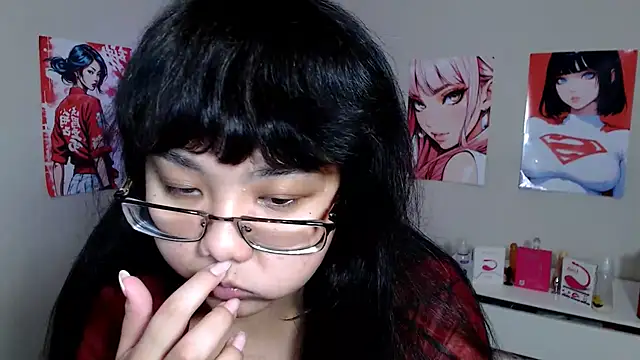 Moertomlly online show from 12, 10, 2025