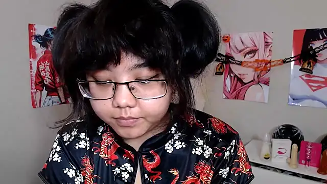 Moertomlly online show from 31, 10, 2025