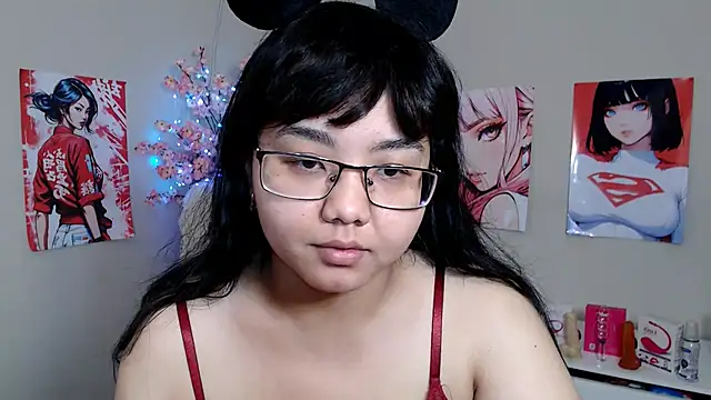 Moertomlly online show from 8, 11, 2025