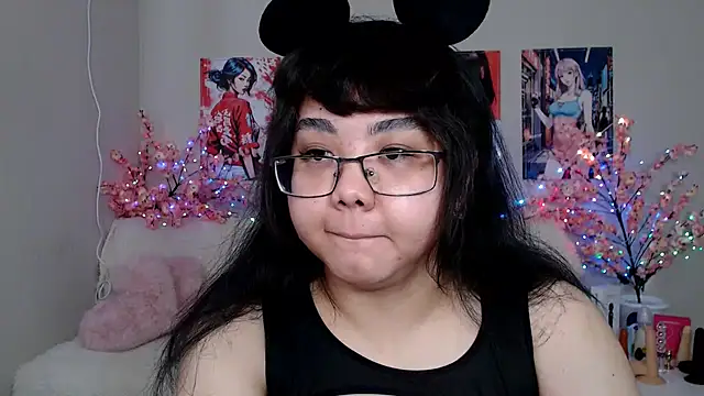 Moertomlly online show from 12, 3, 2026