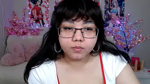 Moertomlly online show from 20, 3, 2026