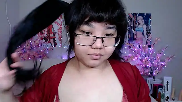Moertomlly online show from 29, 4, 2026