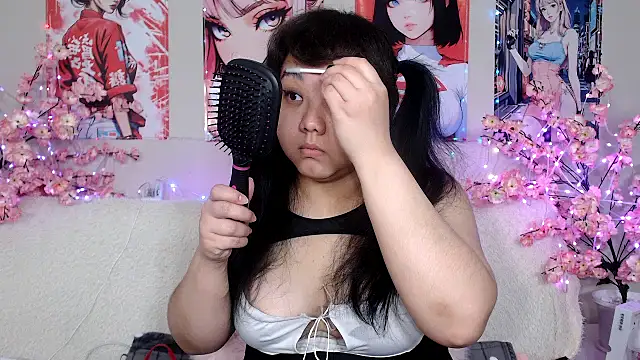 Moertomlly online show from 27, 5, 2026