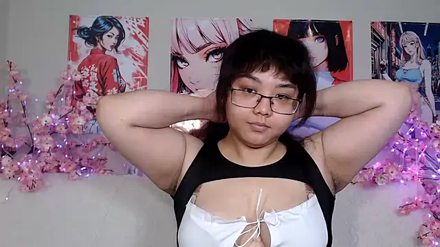 Moertomlly online show from 29, 5, 2026
