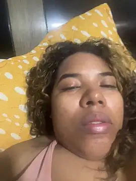  nickypurple  online show from 16, 2, 2025