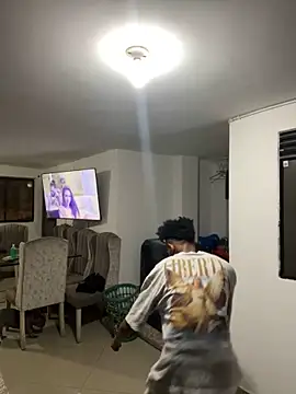 matatanlove online show from 28, 12, 2024