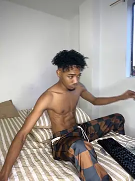 matatanlove online show from 8, 1, 2025